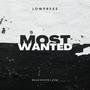 MOST WANTED (Explicit)