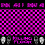 Killing Floor (Explicit)