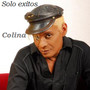 Solo Exitos Colina