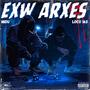 EXW ARXES (Explicit)