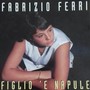 Figlio 'e Napule