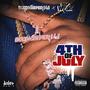 4th of July (feat. Done Wright) [Explicit]