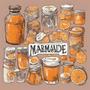 Marmalade (Explicit)