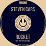 Rocket (Rick Pier O'Neil Remix)