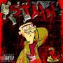 Stain (Explicit)