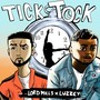 Tick Tock (Explicit)