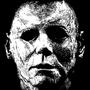 187 (feat. Luldoc) [Explicit]