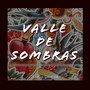 Valle de sombras