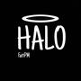 Halo (feat. AriaTheProducer)