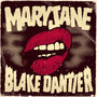 Mary Jane