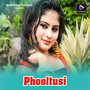 Phooltusi (Bengali)