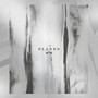 Planes (Explicit)