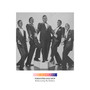 Forgotten Doo-Wop: Rediscovering The Danleers
