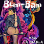 Bum- Bam (Explicit)