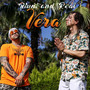 Vera (Explicit)