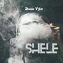 Shele (Explicit)