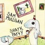 Shark Party (Explicit)