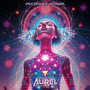 Electric Mantra