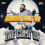 The Come Up (Explicit)