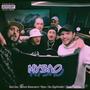 Музло (Explicit)