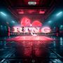 RING (feat. TiTi & YoungK66) [Explicit]