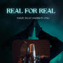 Real for Real (feat. Samy Danger)