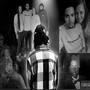 Long Live Their Name (Explicit)