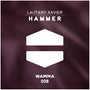 Hammer