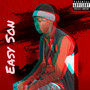 Easy Son (Interlude)