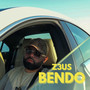 Bendo (Explicit)