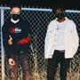High Tide (Explicit)