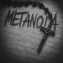 Metanoia (Explicit)
