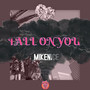 FALL ON YOU