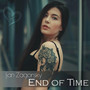 End of Time