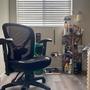 Musical Chairz (Explicit)