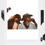 Rick James (feat. Curtis williams & Bjordan) [Explicit]