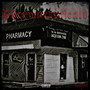 Pharmaceuticals (Explicit)