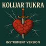 Kolijar Tukra (Instrument Version)