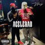 Acelerao (Explicit)