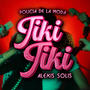 Tiki tiki (policía de la moda)