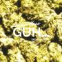Guh (Lemon Haze) [Explicit]