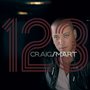 123 (Version Française) - Single