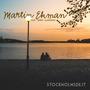 Stockholmsdejt (feat. Jenny Almsenius & Hotellet)