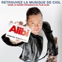 Alibi - Le film