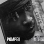 Pompeii (Explicit)