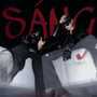 SÁNG (Explicit)