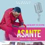 Asante