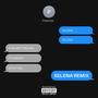 SELENA (feat. Drizzy Da Kid) [Remix]