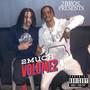 2 MUCH, Vol. 2 (Explicit)