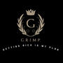 GRIMP MIXTAPE, Vol. 6 (Explicit)